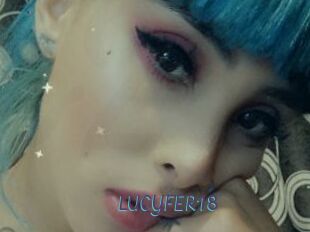 LUCYFER18