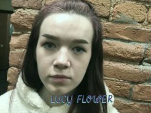 LUCY_FLOWER