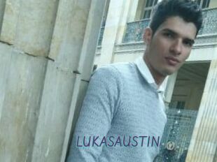 LUKASAUSTIN