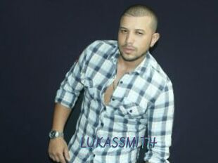 LUKASSMITH