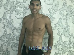 LUKE_ALLS