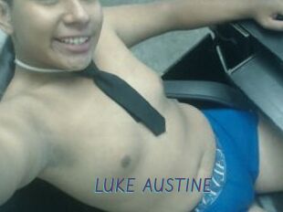 LUKE_AUSTINE