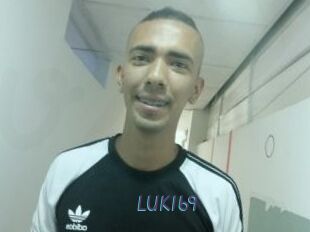 LUKI69