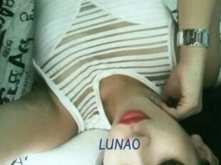 LUNA_0
