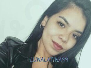 LUNALATINA99