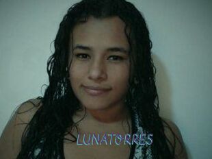 LUNA_TORRES