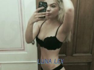 LUNA_LEX