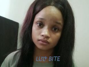 LUV_BITE