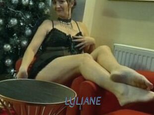LYLIANE