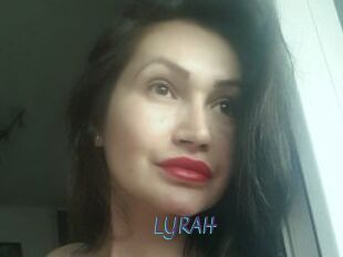 LYRAH