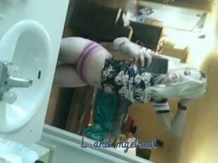 L_and_mgetreal