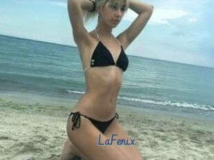LaFenix