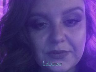LaLionne