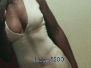 LaLuna5200