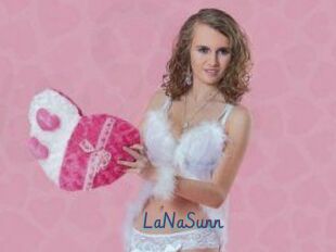 LaNaSunn