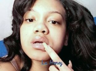 La_Honey