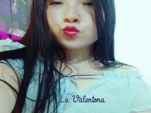 La_Valentona