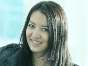 Lacera