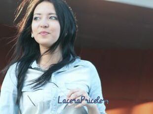 LaceraPriceless
