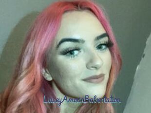 LaceyAmourBabestation