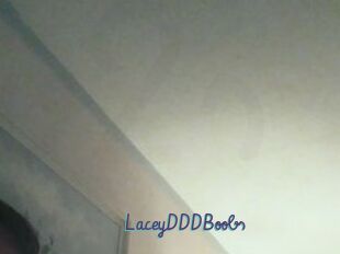 Lacey_DDD_Boobs