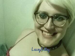 LaceyKittey