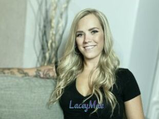LaceyMae