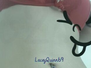 LaceyQuinn69