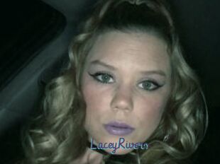 LaceyRivers