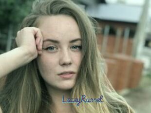 LaceyRussel