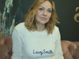 LaceySmith