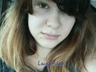 Lacey_Adams