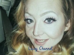 Lacey_Channel