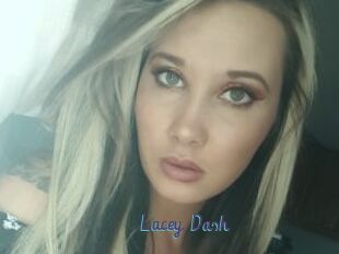 Lacey_Dash