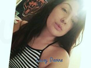 Lacey_Devine