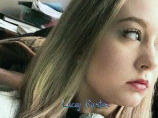 Lacey_Garter