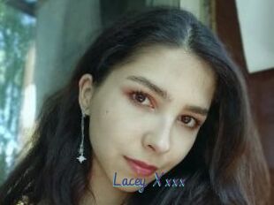 Lacey_Xxxx
