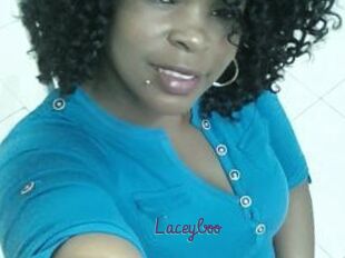 Lacey_boo