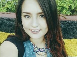 Lachica19