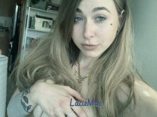 Lacie_Mae