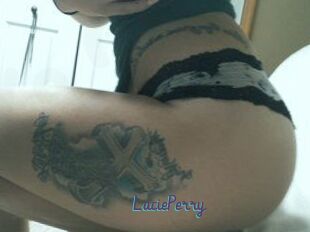 Lacie_Perry