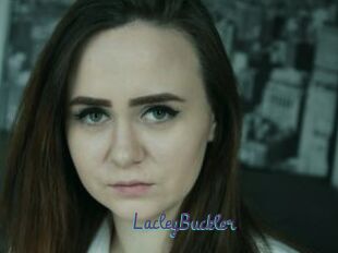 LacleyBuckler