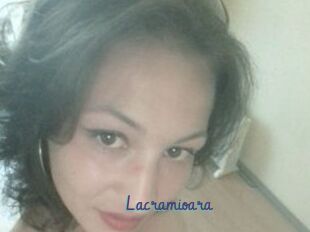 Lacramioara