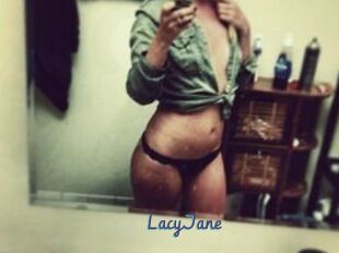 Lacy_Jane