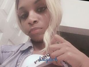 Lacydash