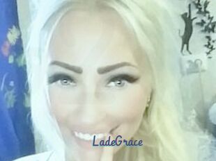 LadeGrace