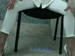 LadeMelody