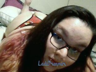 LadiDreamer