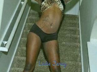 Ladie_Janay