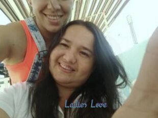 Ladies_Love